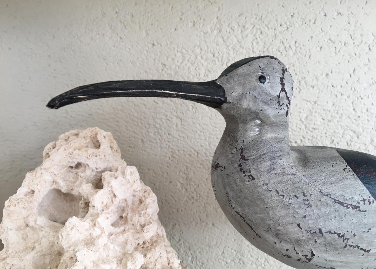 La Casa Al Mare Bed & Breakfast Lampedusa Dış mekan fotoğraf